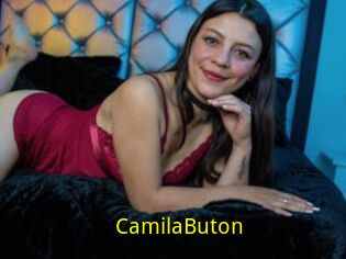 CamilaButon