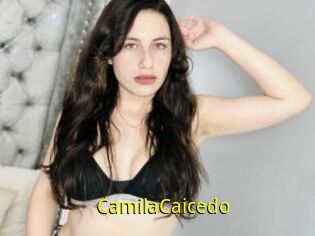 CamilaCaicedo