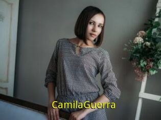 CamilaGuerra