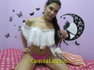 CamilaLapsso