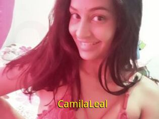 CamilaLeal