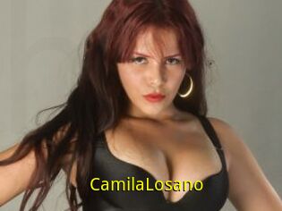 CamilaLosano