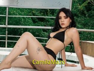 CamilaMazo