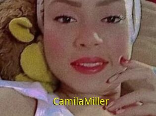 CamilaMiller