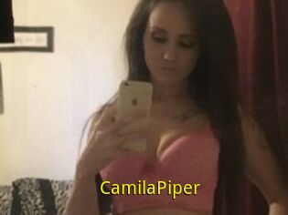 CamilaPiper