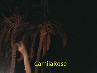 Camila_Rose