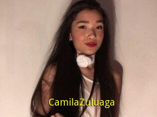 CamilaZuluaga