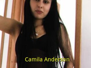 Camila_Anderson