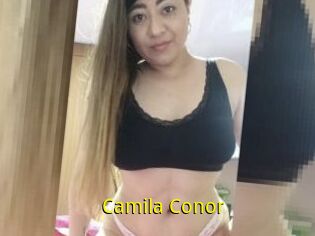 Camila_Conor