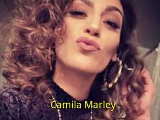 Camila_Marley