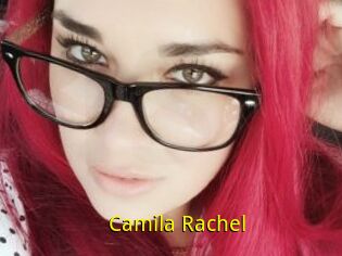 Camila_Rachel