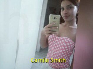 Camila_Smith