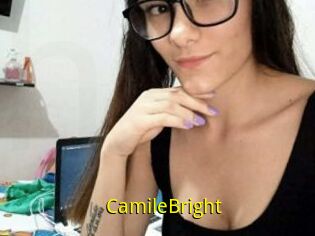 CamileBright