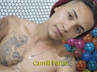 Camill_Parro