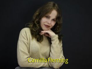 CamillaFleming