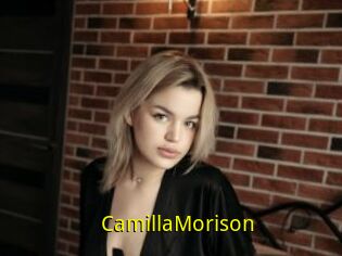 CamillaMorison