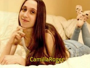 CamillaRoger