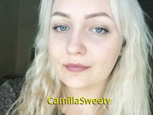 CamillaSweetv