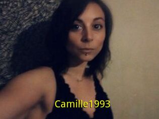 Camille1993