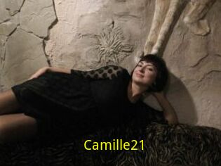 Camille21