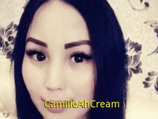 CamilleAhCream