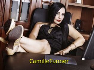 CamilleTunner