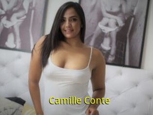 Camille_Conte