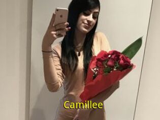 Camillee