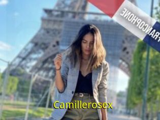 Camillerosex