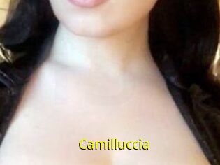 Camilluccia