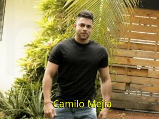 Camilo_Mejia