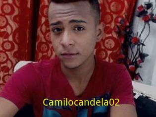 Camilo_candela02