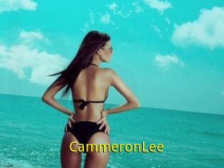 CammeronLee