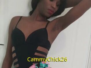 CammyChick26