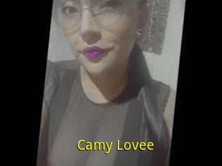 Camy_Lovee