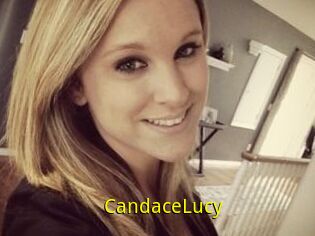 CandaceLucy