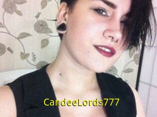 CandeeLords777