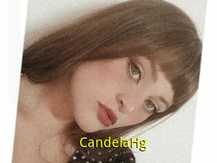 CandelaHg