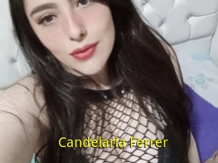 Candelaria_Ferrer