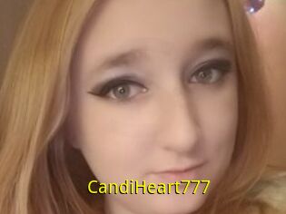 CandiHeart777