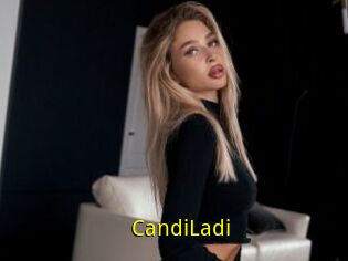 CandiLadi