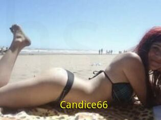 Candice66