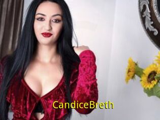 CandiceBreth