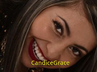 CandiceGrace