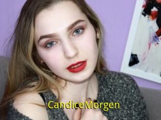 CandiceMorgen