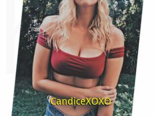 CandiceXOXO