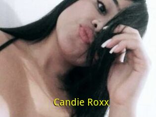 Candie_Roxx