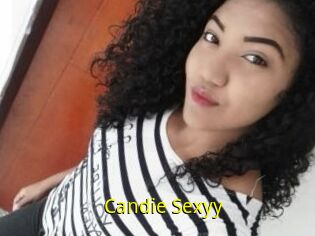 Candie_Sexyy