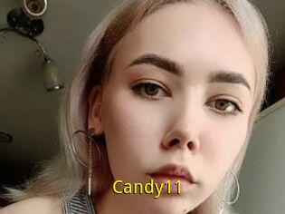 Candy11