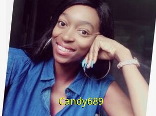 Candy689